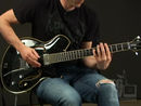 A monster riff from Wes Borland